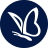 capriceshoes.com